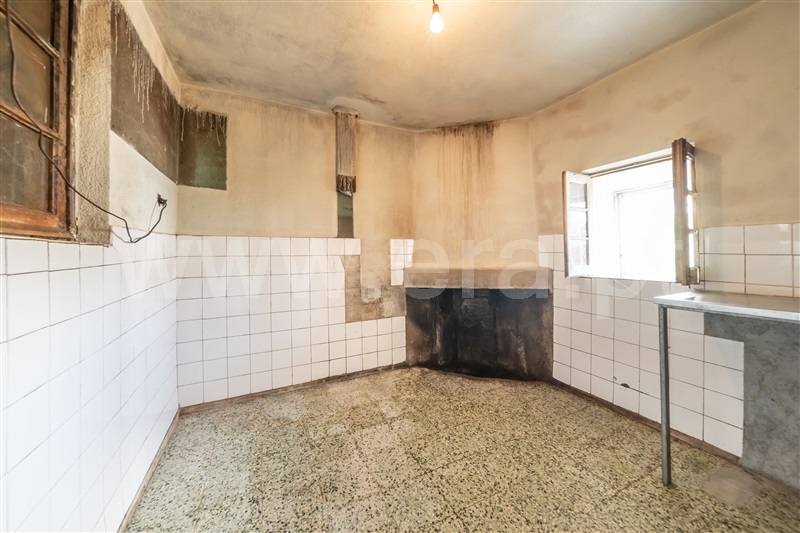 Moradia T4 Seia, Sabugueiro - 1247215 - 6