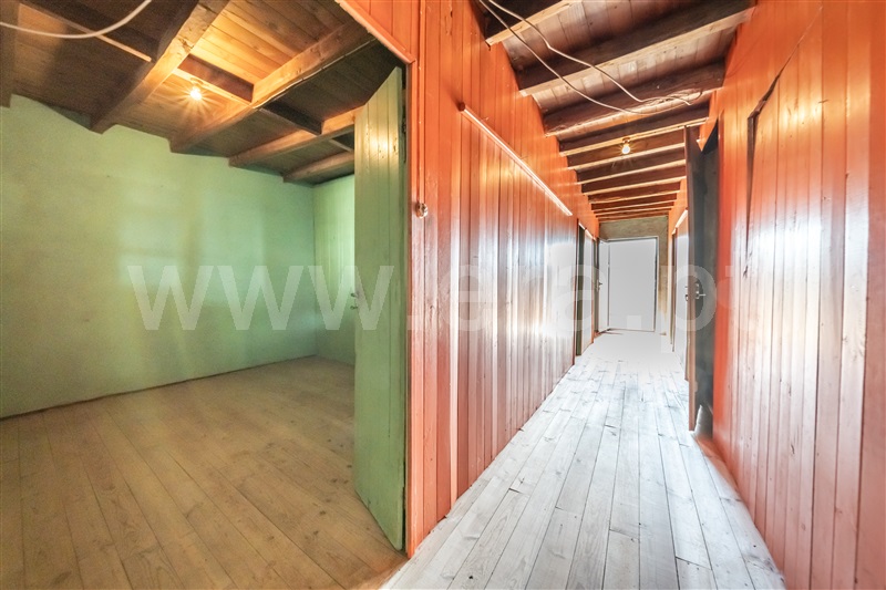 Moradia T4 Seia, Sabugueiro - 1247215 - 7