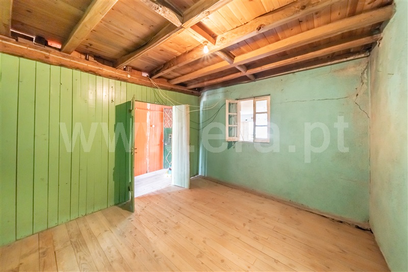 Moradia T4 Seia, Sabugueiro - 1247215 - 8