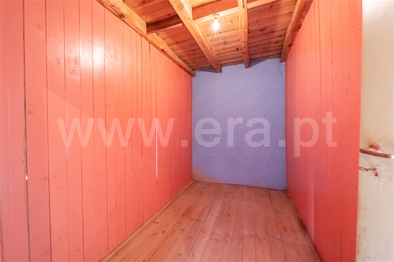 Moradia T4 Seia, Sabugueiro - 1247215 - 9