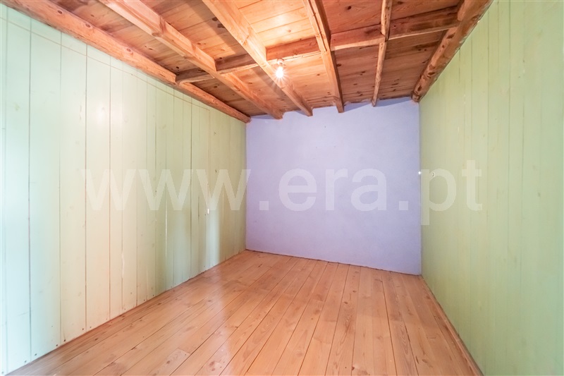 Moradia T4 Seia, Sabugueiro - 1247215 - 10