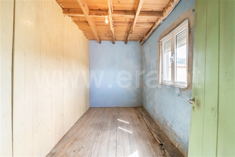 Moradia T4 Seia, Sabugueiro - 1247215 - 11