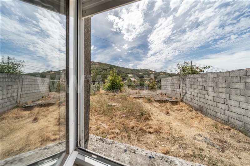Moradia T4 Seia, Sabugueiro - 1247215 - 12