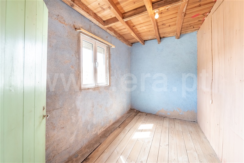 Moradia T4 Seia, Sabugueiro - 1247215 - 13