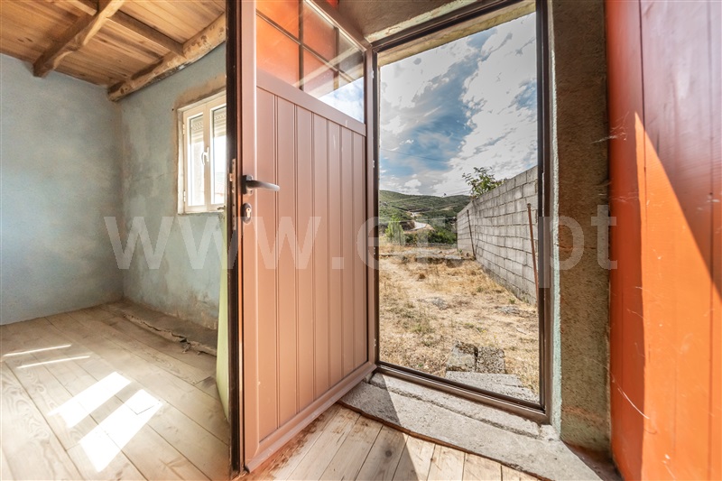 Moradia T4 Seia, Sabugueiro - 1247215 - 14