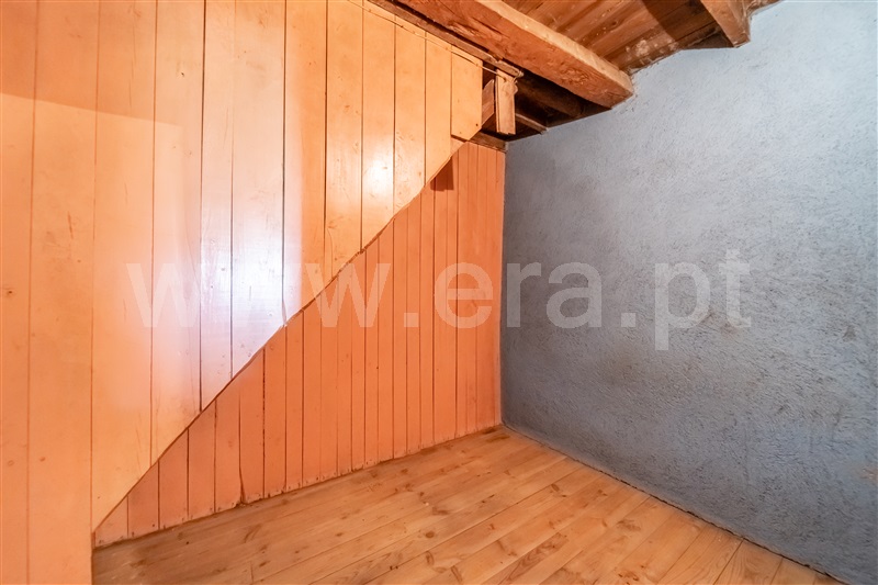 Moradia T4 Seia, Sabugueiro - 1247215 - 15