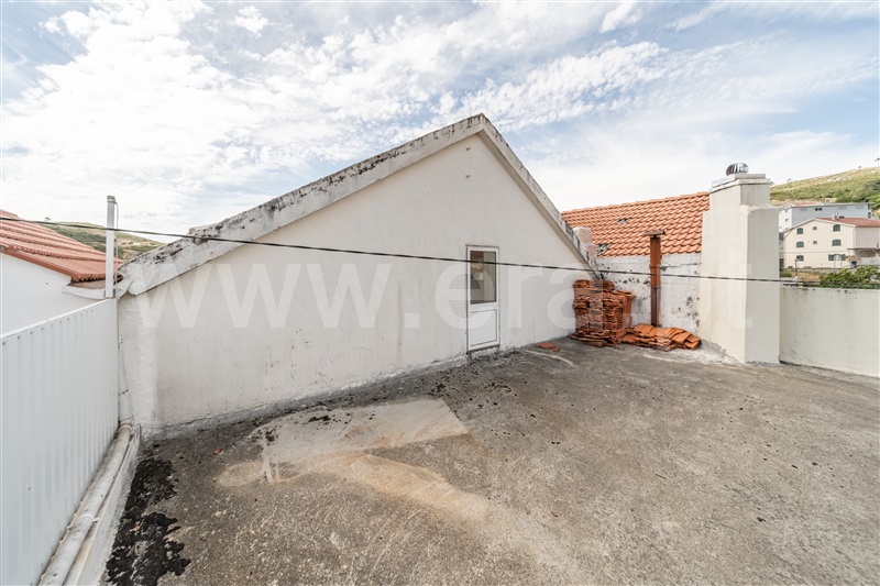 Moradia T4 Seia, Sabugueiro - 1247215 - 18