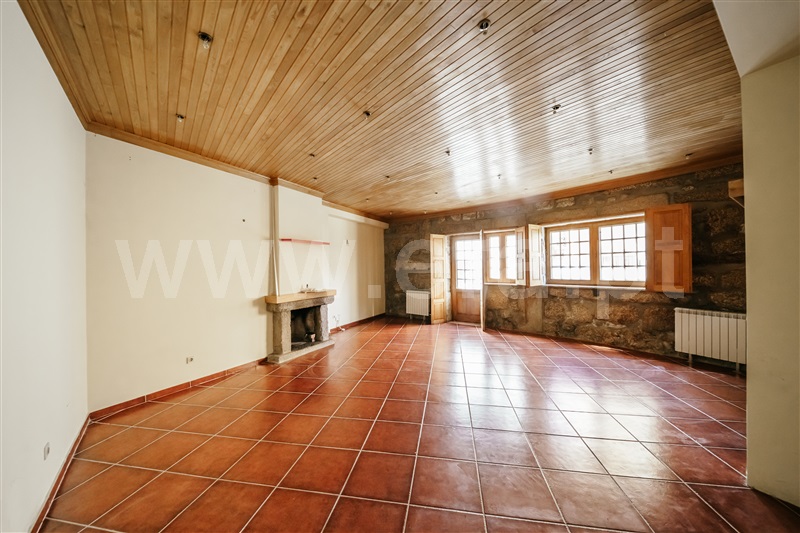 Moradia T4 Seia, Sabugueiro - 1385751 - 4