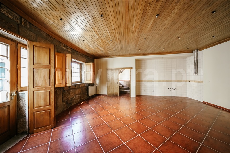 Moradia T4 Seia, Sabugueiro - 1385751 - 6