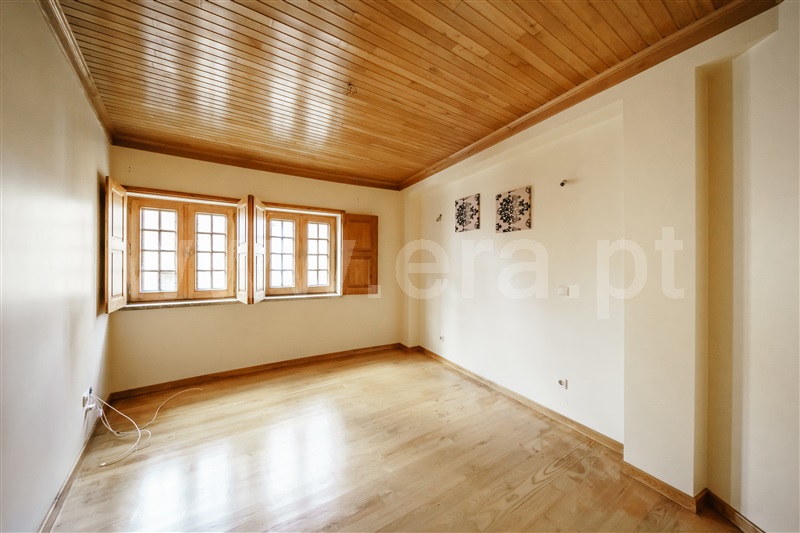 Moradia T4 Seia, Sabugueiro - 1385751 - 8