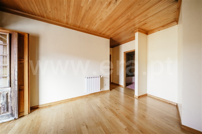 Moradia T4 Seia, Sabugueiro - 1385751 - 19