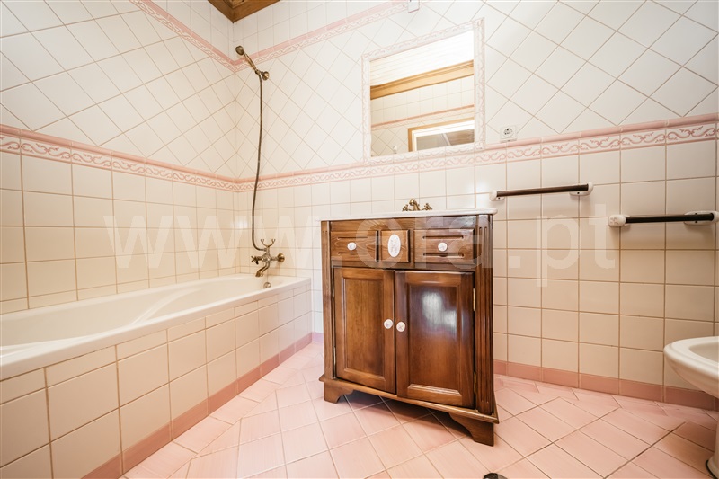 Moradia T4 Seia, Sabugueiro - 1385751 - 20