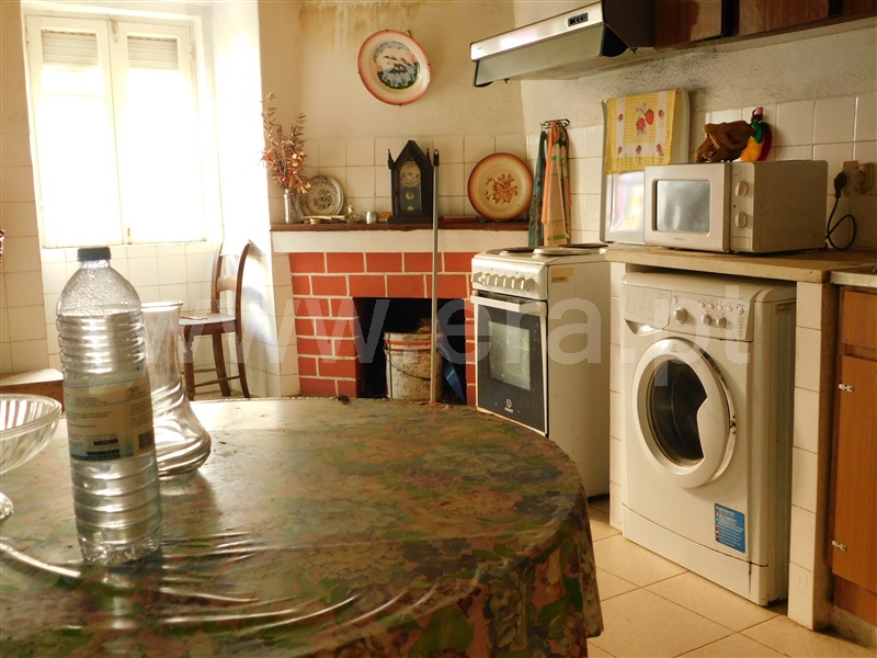 Moradia T3 Seia, Sandomil - 1312061 - 6