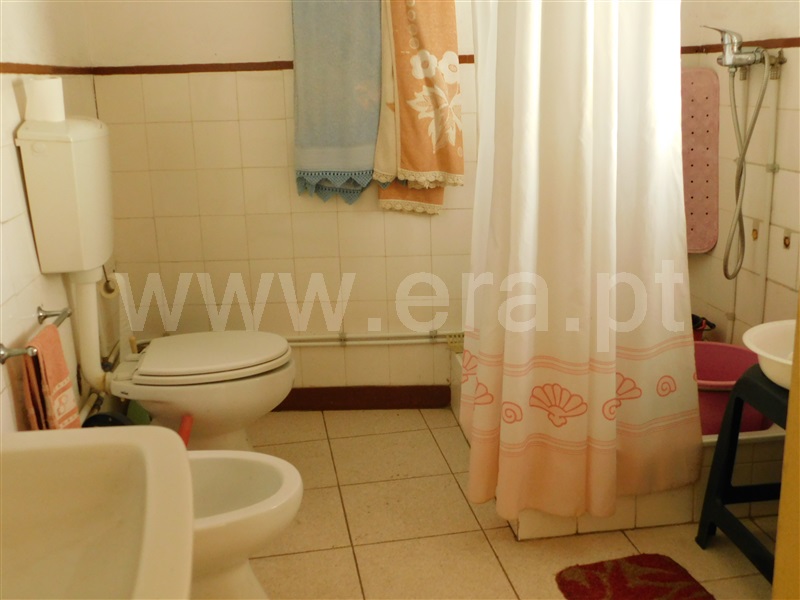 Moradia T3 Seia, Sandomil - 1312061 - 8