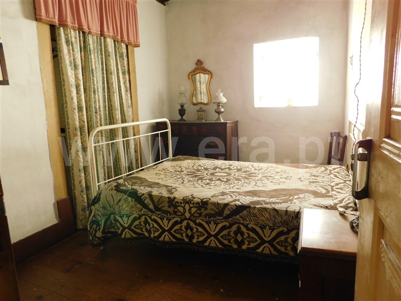 Moradia T3 Seia, Sandomil - 1312061 - 9