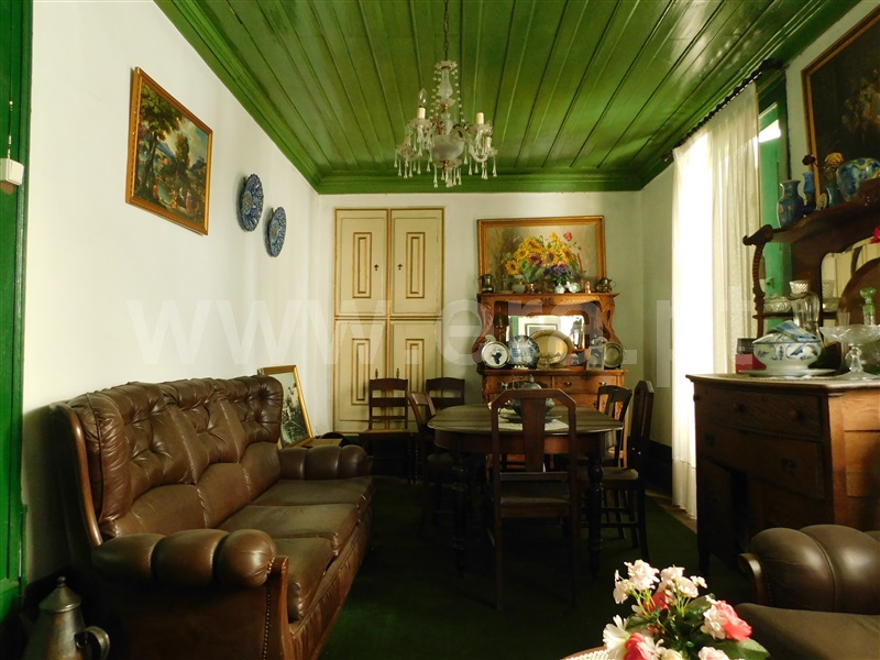 Moradia T3 Seia, Sandomil - 1312061 - 10