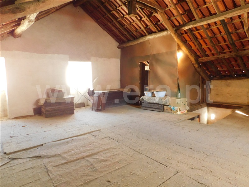 Moradia T3 Seia, Sandomil - 1312061 - 12
