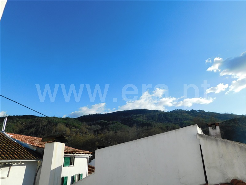 Moradia T3 Seia, Sandomil - 1312061 - 13