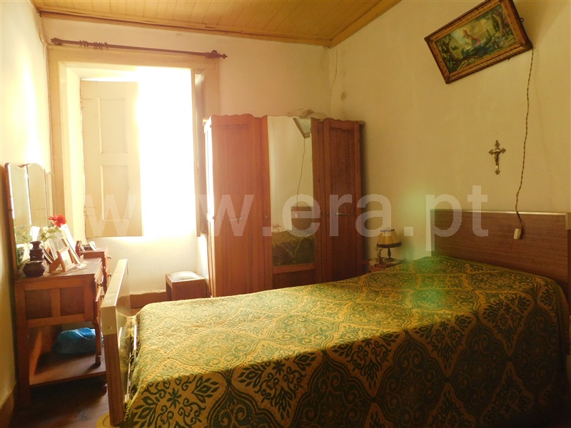 Moradia T3 Seia, Sandomil - 1312061 - 16