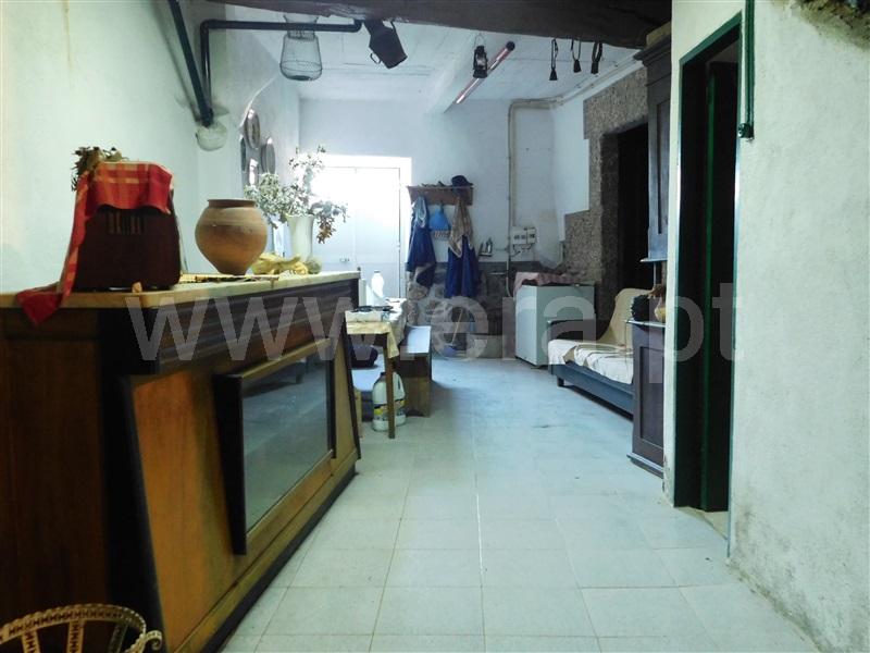 Moradia T3 Seia, Sandomil - 1312061 - 18
