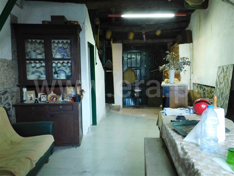 Moradia T3 Seia, Sandomil - 1312061 - 19