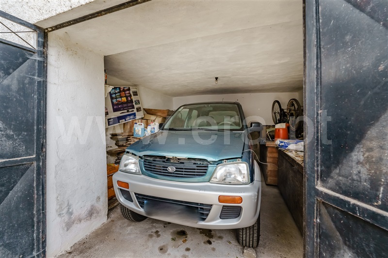 Moradia T4 à venda em Santiago, Seia — foto 9