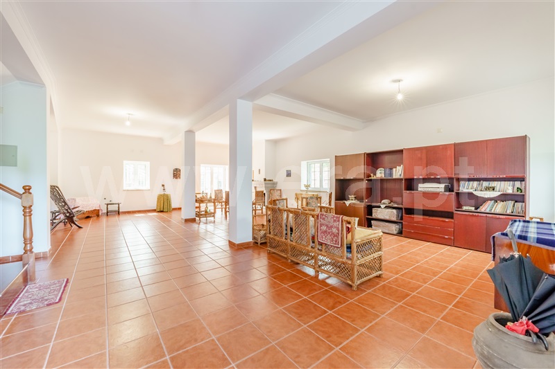 Moradia T4 à venda em Santiago, Seia — foto 10
