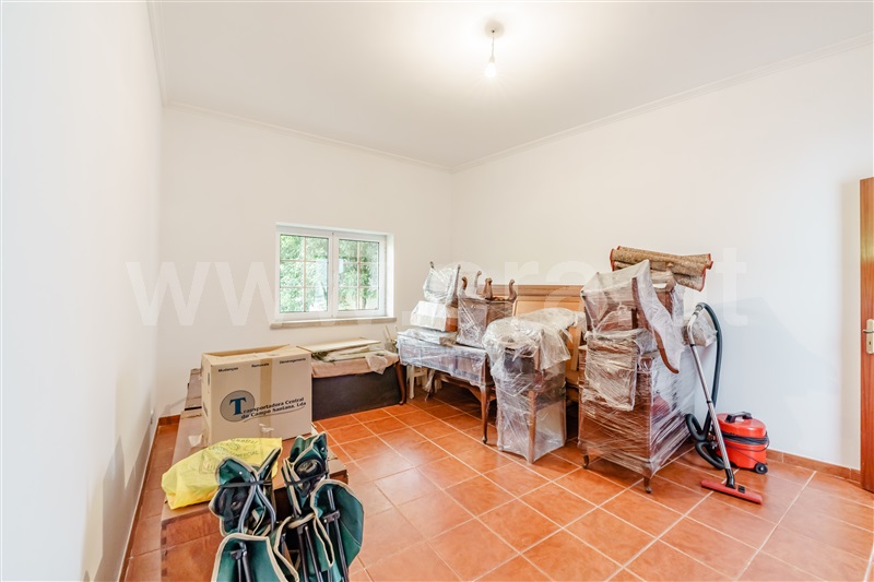 Moradia T4 à venda em Santiago, Seia — foto 12