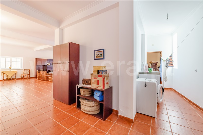 Moradia T4 à venda em Santiago, Seia — foto 14