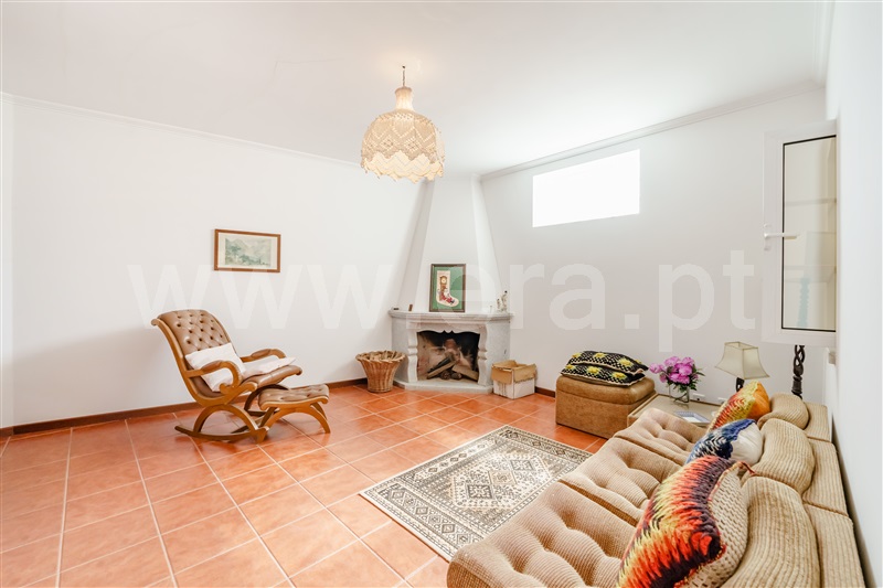 Moradia T4 à venda em Santiago, Seia — foto 15