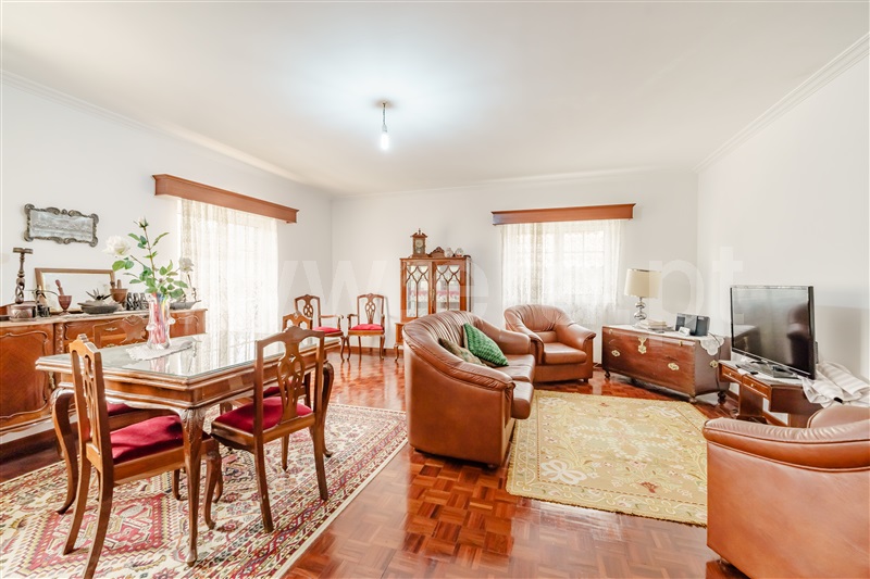 Moradia T4 à venda em Santiago, Seia — foto 16