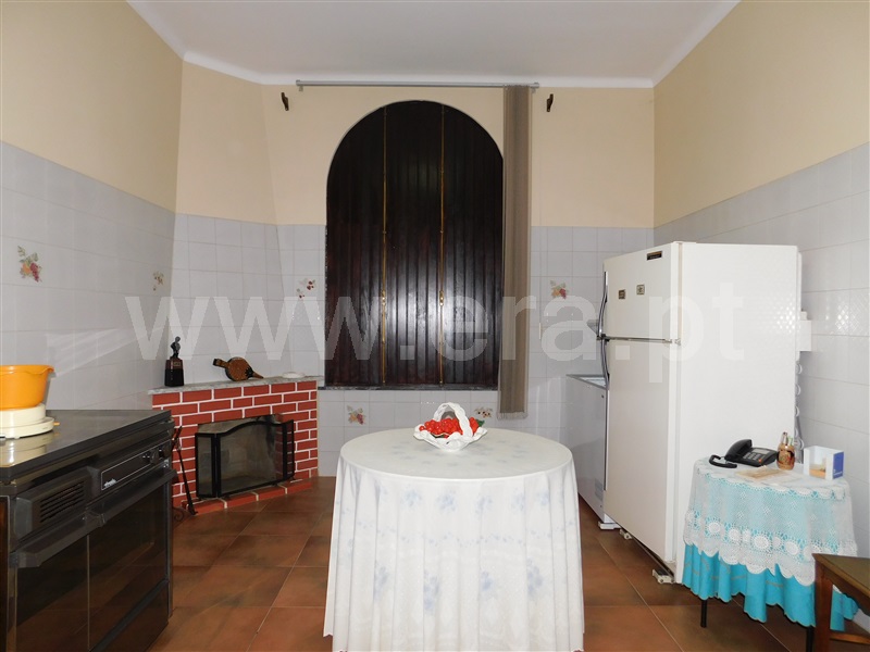 Moradia T4 Seia, São Romão - 1235905 - 4