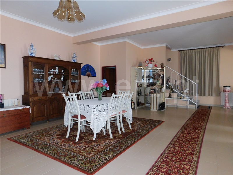 Moradia T4 Seia, São Romão - 1235905 - 7