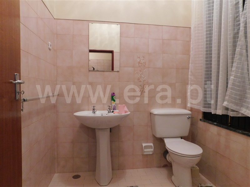 Moradia T4 Seia, São Romão - 1235905 - 10