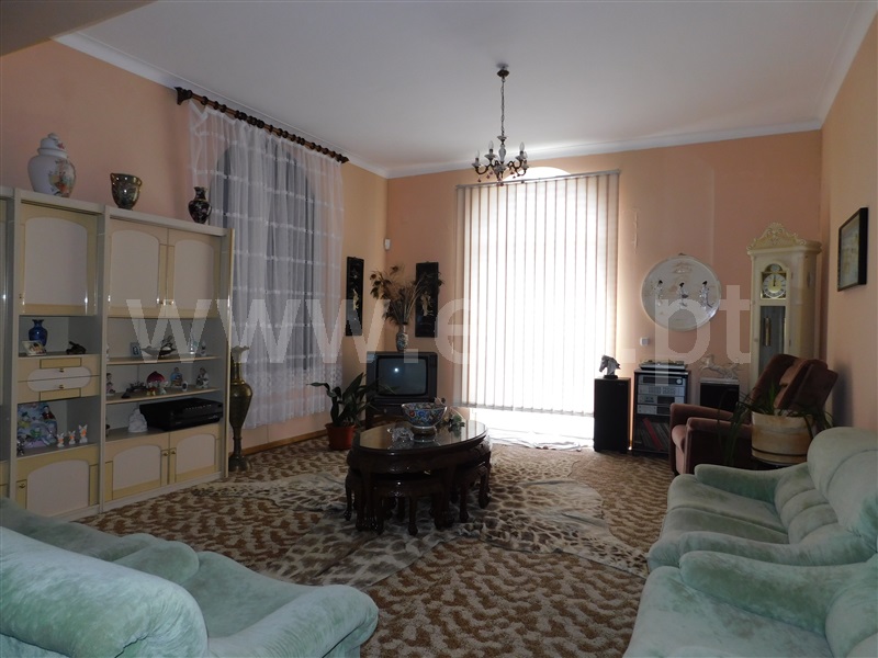 Moradia T4 Seia, São Romão - 1235905 - 13