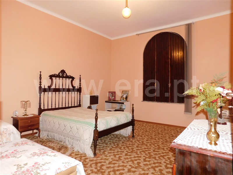 Moradia T4 Seia, São Romão - 1235905 - 14