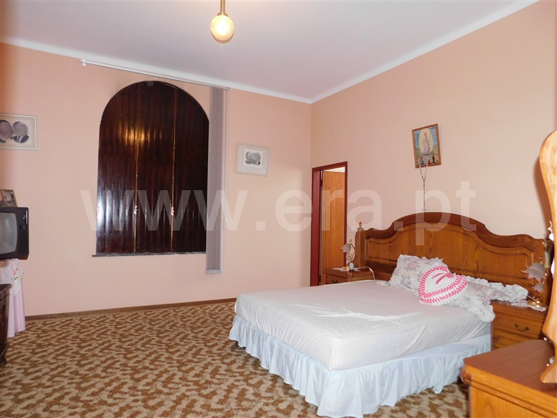 Moradia T4 Seia, São Romão - 1235905 - 15