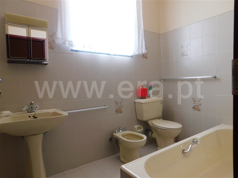 Moradia T4 Seia, São Romão - 1235905 - 16