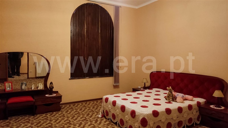 Moradia T4 Seia, São Romão - 1235905 - 17