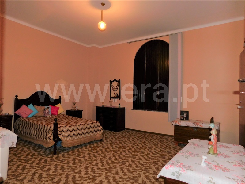 Moradia T4 Seia, São Romão - 1235905 - 18