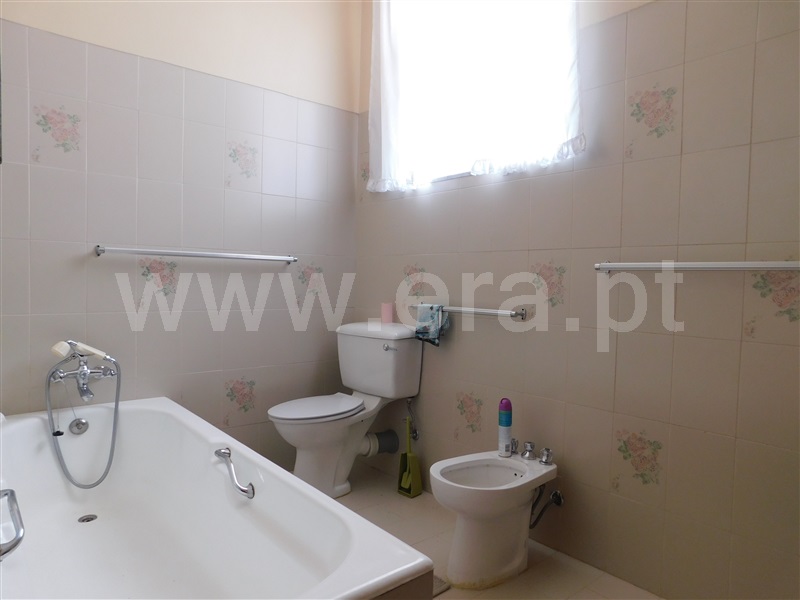 Moradia T4 Seia, São Romão - 1235905 - 19