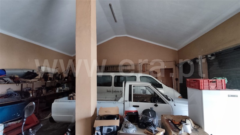 Moradia T4 Seia, São Romão - 1235905 - 22
