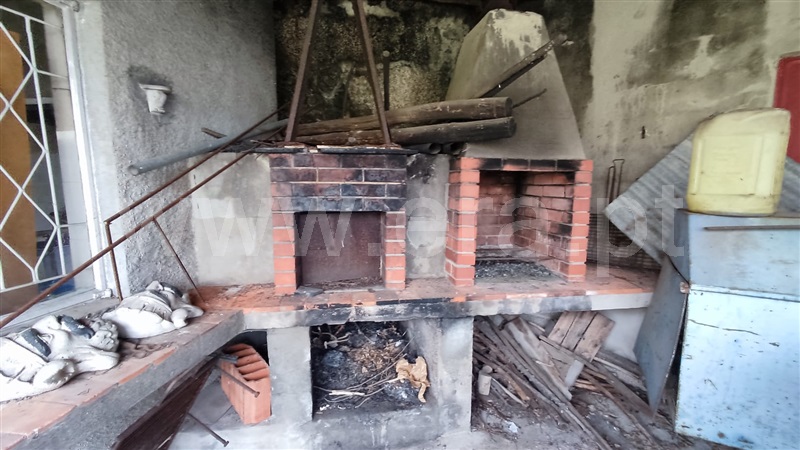 Moradia T4 Seia, São Romão - 1235905 - 24