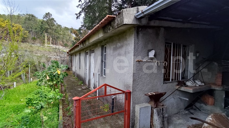 Moradia T4 Seia, São Romão - 1235905 - 25