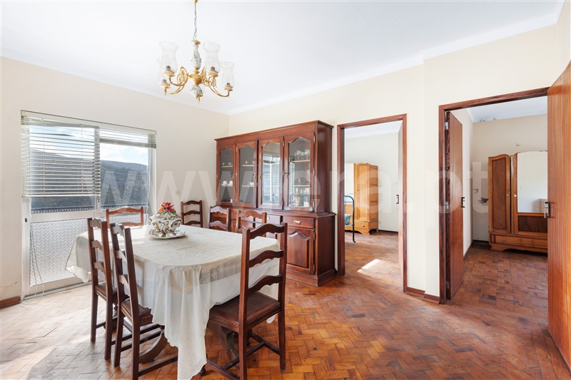 Moradia T4 Seia, Sazes da Beira - 1470514 - 7