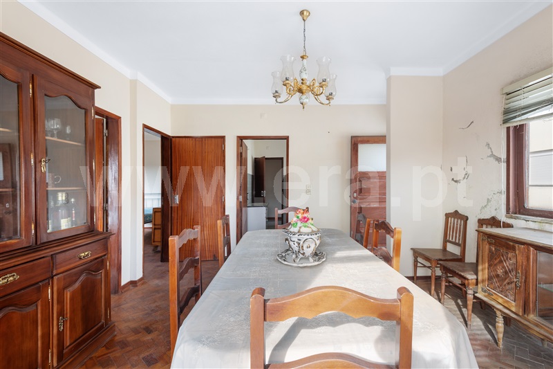 Moradia T4 Seia, Sazes da Beira - 1470514 - 10