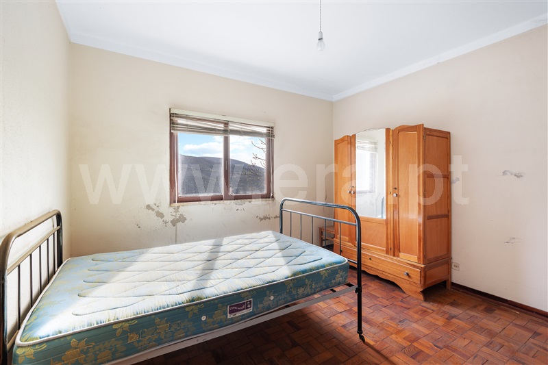 Moradia T4 Seia, Sazes da Beira - 1470514 - 12