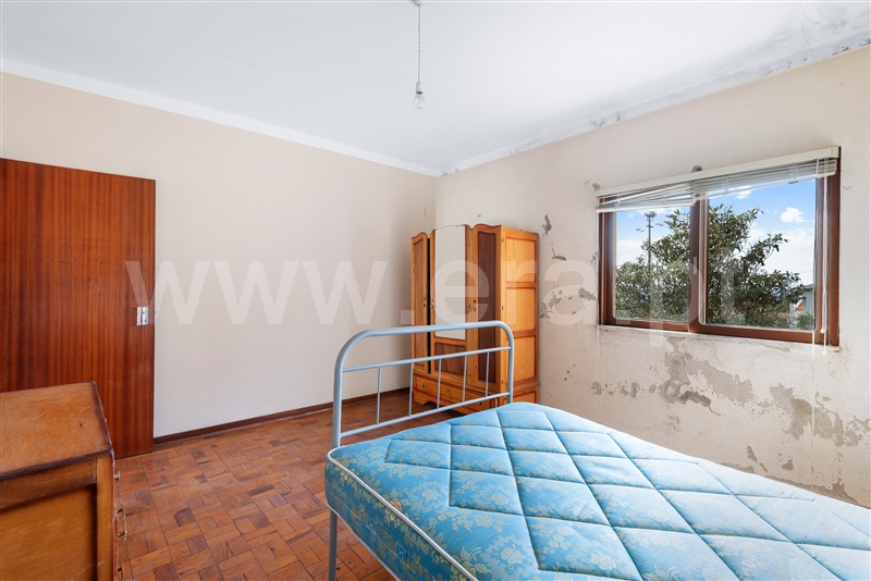 Moradia T4 Seia, Sazes da Beira - 1470514 - 15
