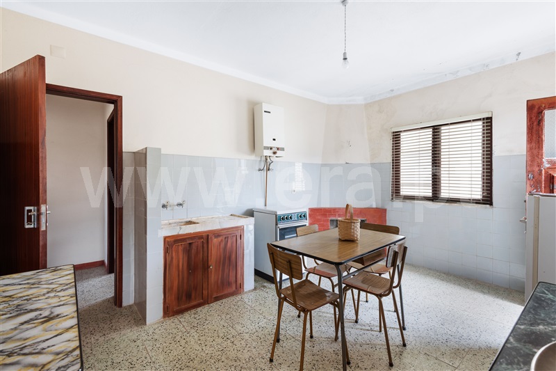 Moradia T4 Seia, Sazes da Beira - 1470514 - 16