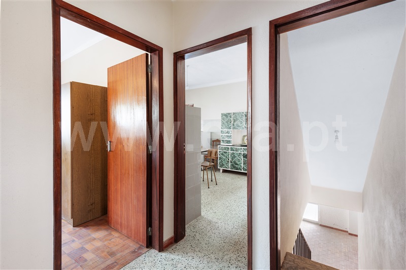 Moradia T4 Seia, Sazes da Beira - 1470514 - 20
